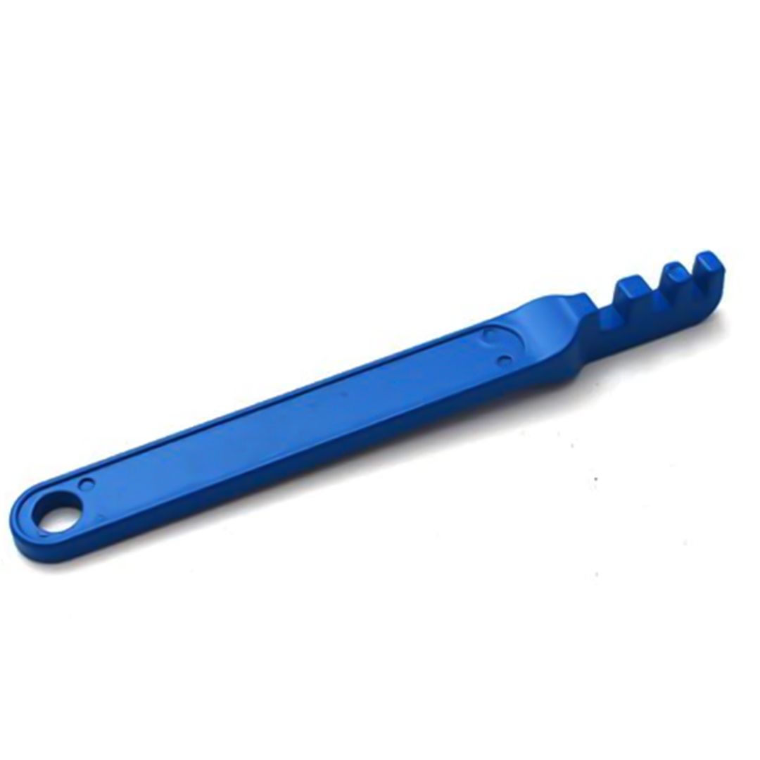 Bottle Glass Cutter Tool product thumbnail 3
