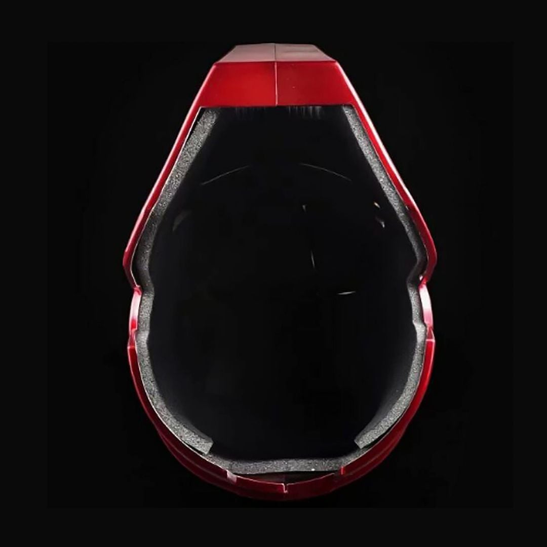 Iron Man Helmet product thumbnail 7