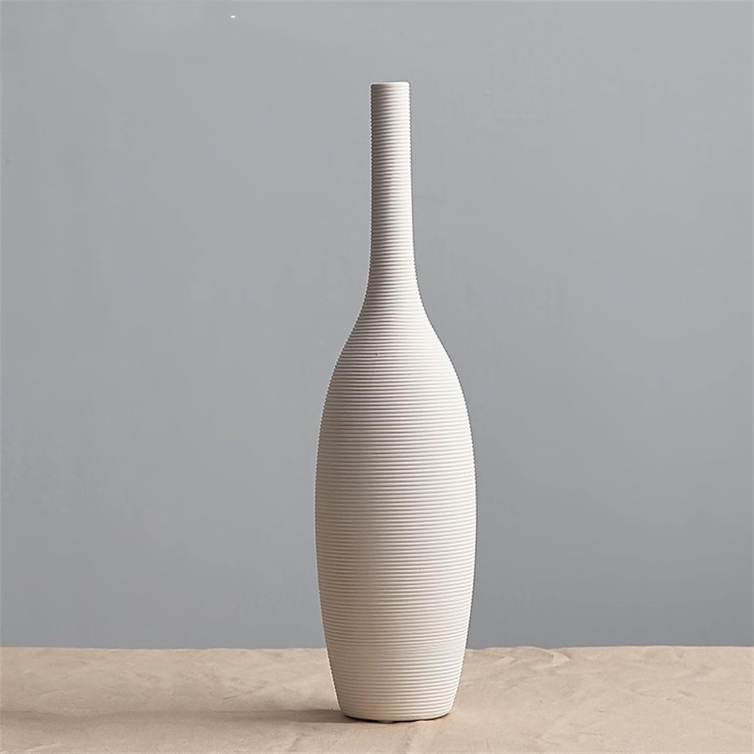 Ceramic Vases Set product thumbnail 7