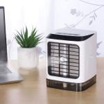 Mini Portable Air Cooler