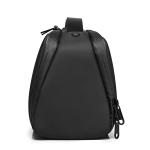 حقيبة أدوات شخصية مضادة للماء - 10