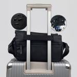 حقيبة كروس للرجال - 3