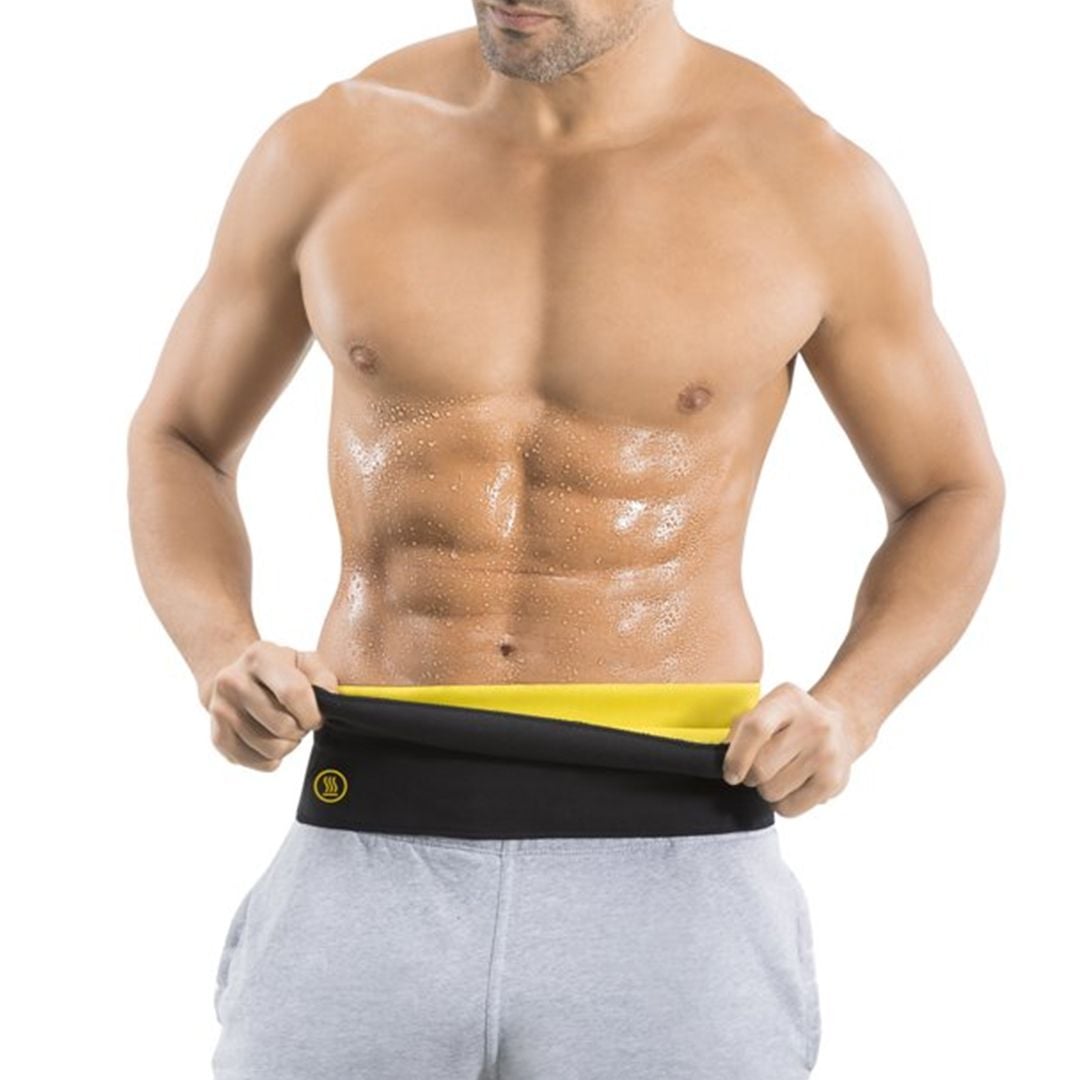 Hot Shaper Belt product thumbnail 11