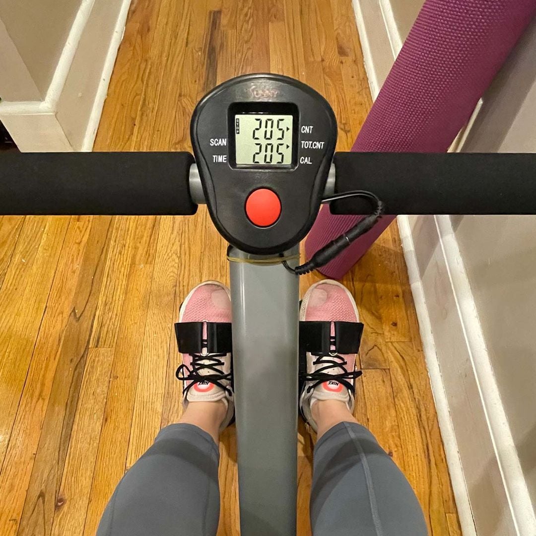 Home Exercise Machine product thumbnail 11