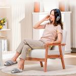 كرسي الاسترخاء الكلاسيكي - 8