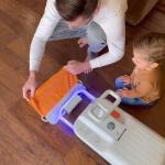 كيدز كلين-كار - 11