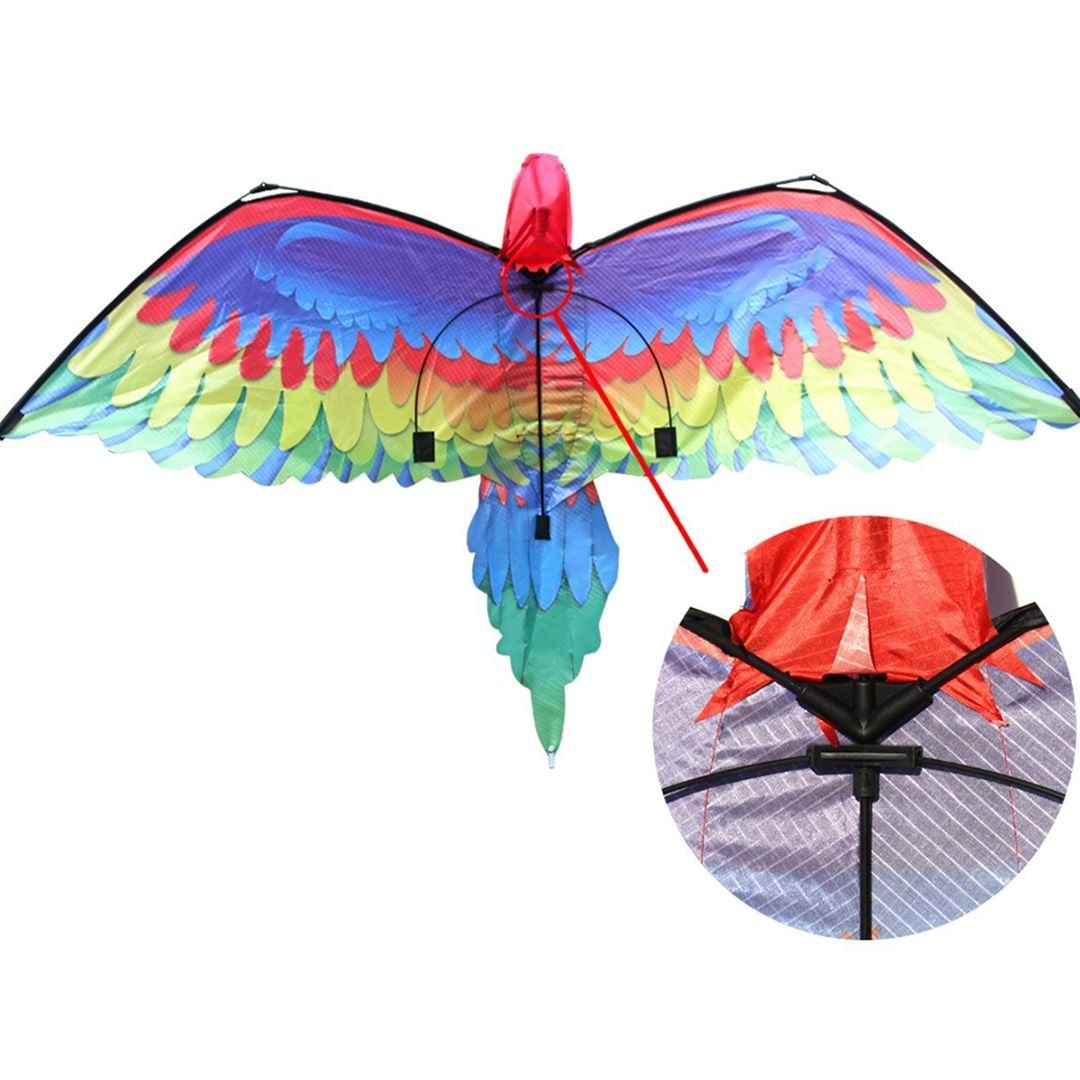 Parrot Kite product thumbnail 8