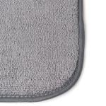 رف وبساط تجفيف الأطباق - 7