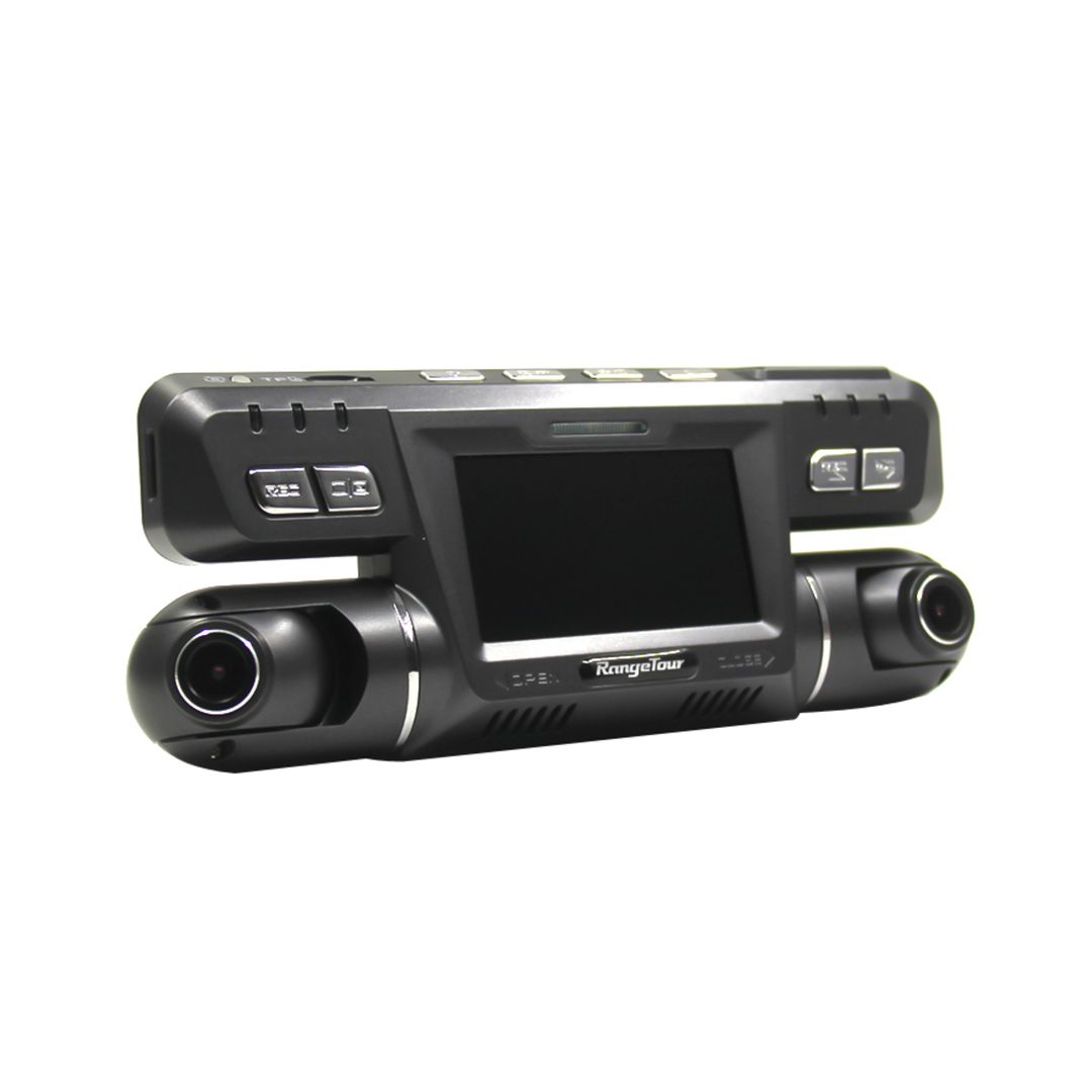 Car Video Recorder product thumbnail 13