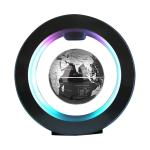 Magnetic Globe LED - 1