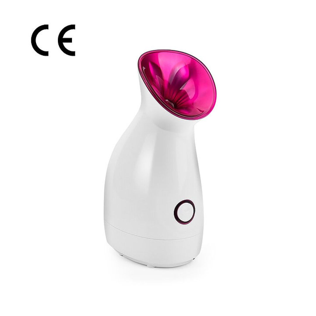 Skin Care Facial Steamer product thumbnail 14