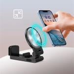 حامل الهاتف المغناطيسي متعدد الاستخدامات - 5