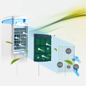 Home Water Air Cooler - 3