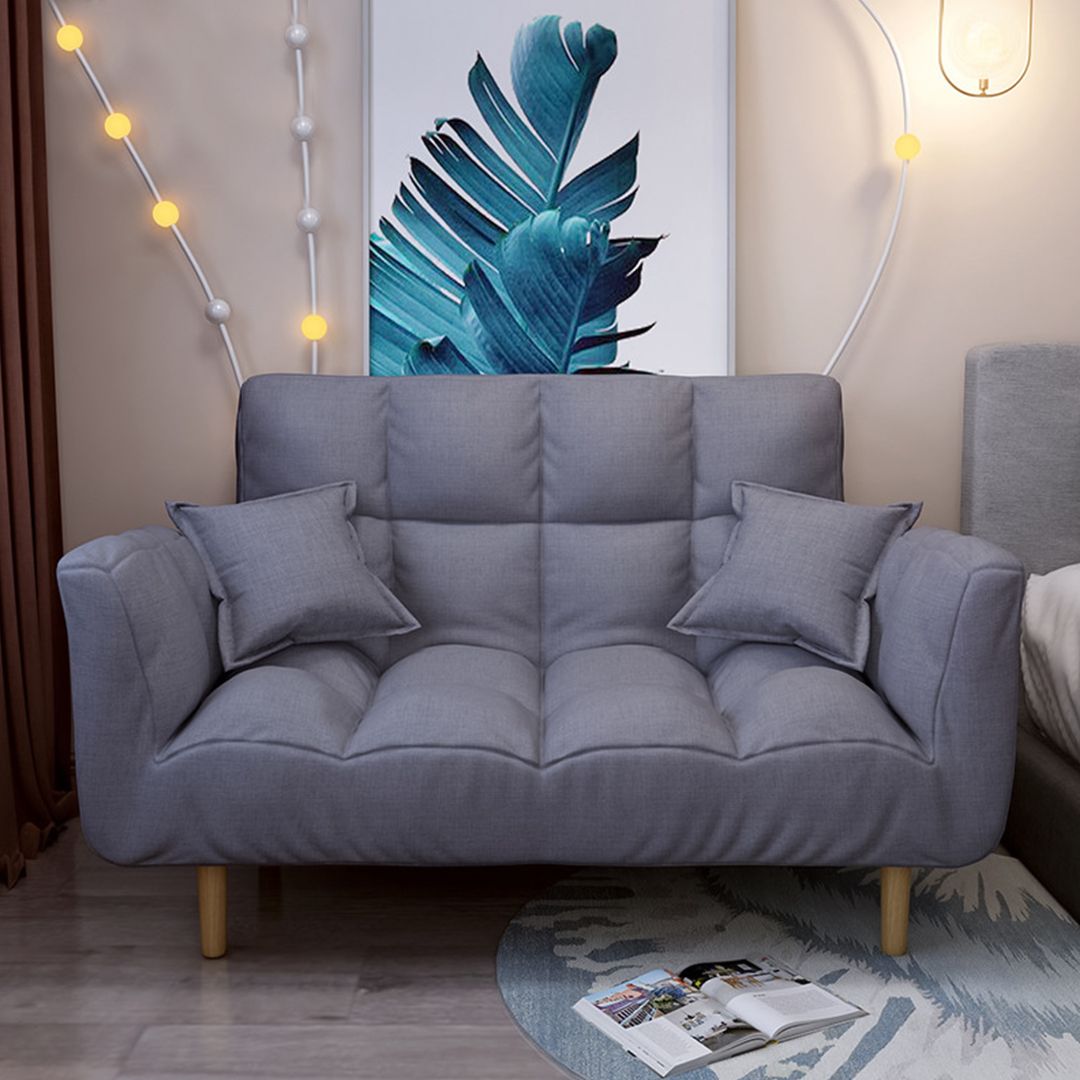 Living Room Sofa & Bed product thumbnail 9