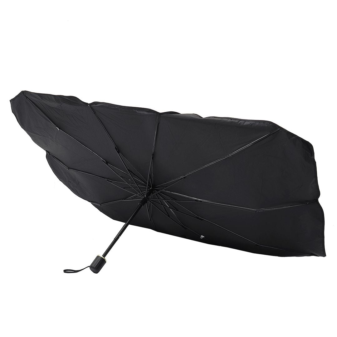 Car Sun Shade Protector product thumbnail 12