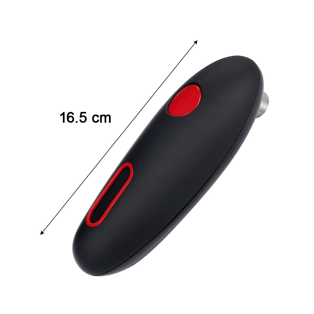 Electronic Can Opener product thumbnail 17
