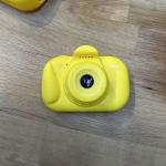 كاميرا تصوير رقمية للأطفال - 9