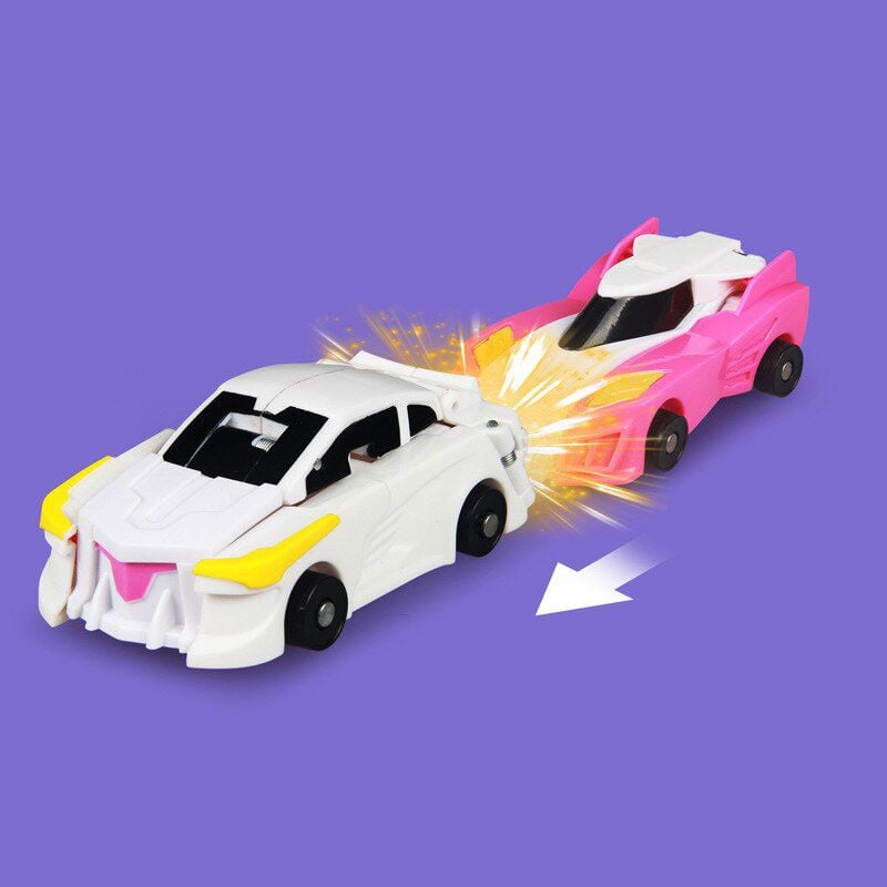 Crash Game 2-in-1 product thumbnail 4