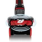 مكنسة غسيل السجاد الكهربائية - 7