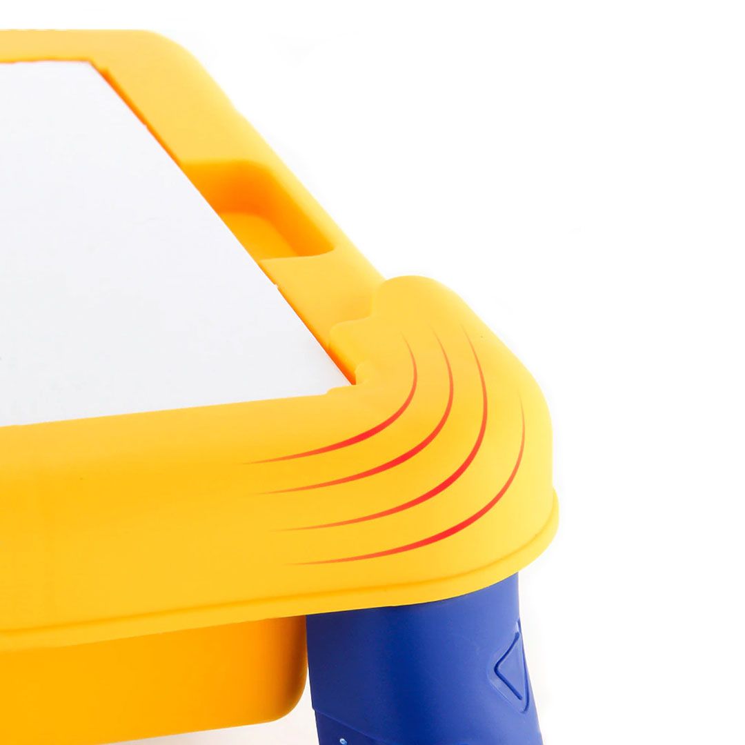 Bus Projector and Drawing Table product thumbnail 4