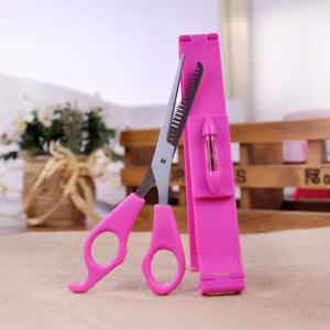 أدوات قص الشعر - 2