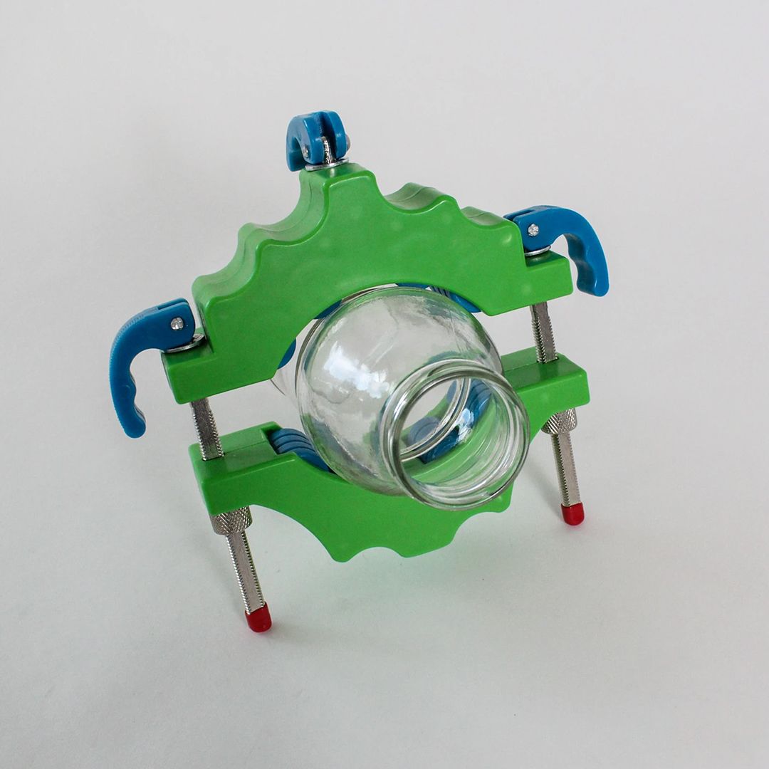 Bottle Glass Cutter Tool product thumbnail 7