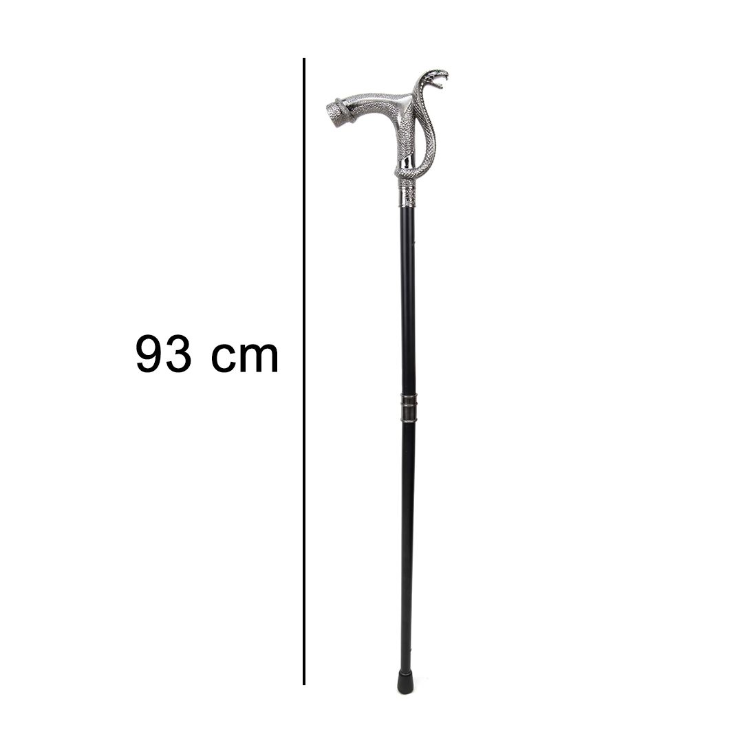 Snake Walking Stick product thumbnail 12