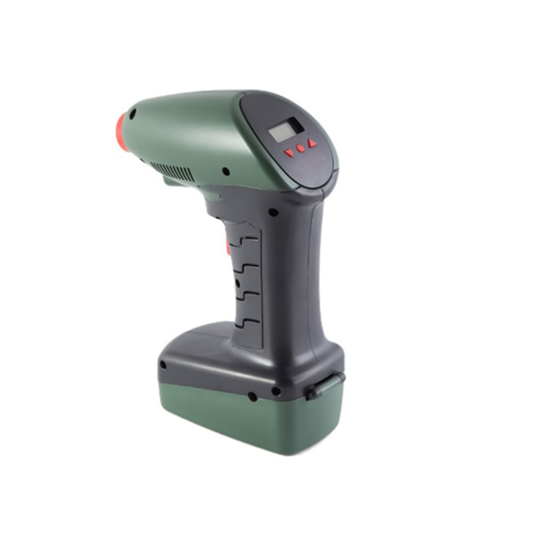 Air Dragon Portable Air Compressor product thumbnail 5
