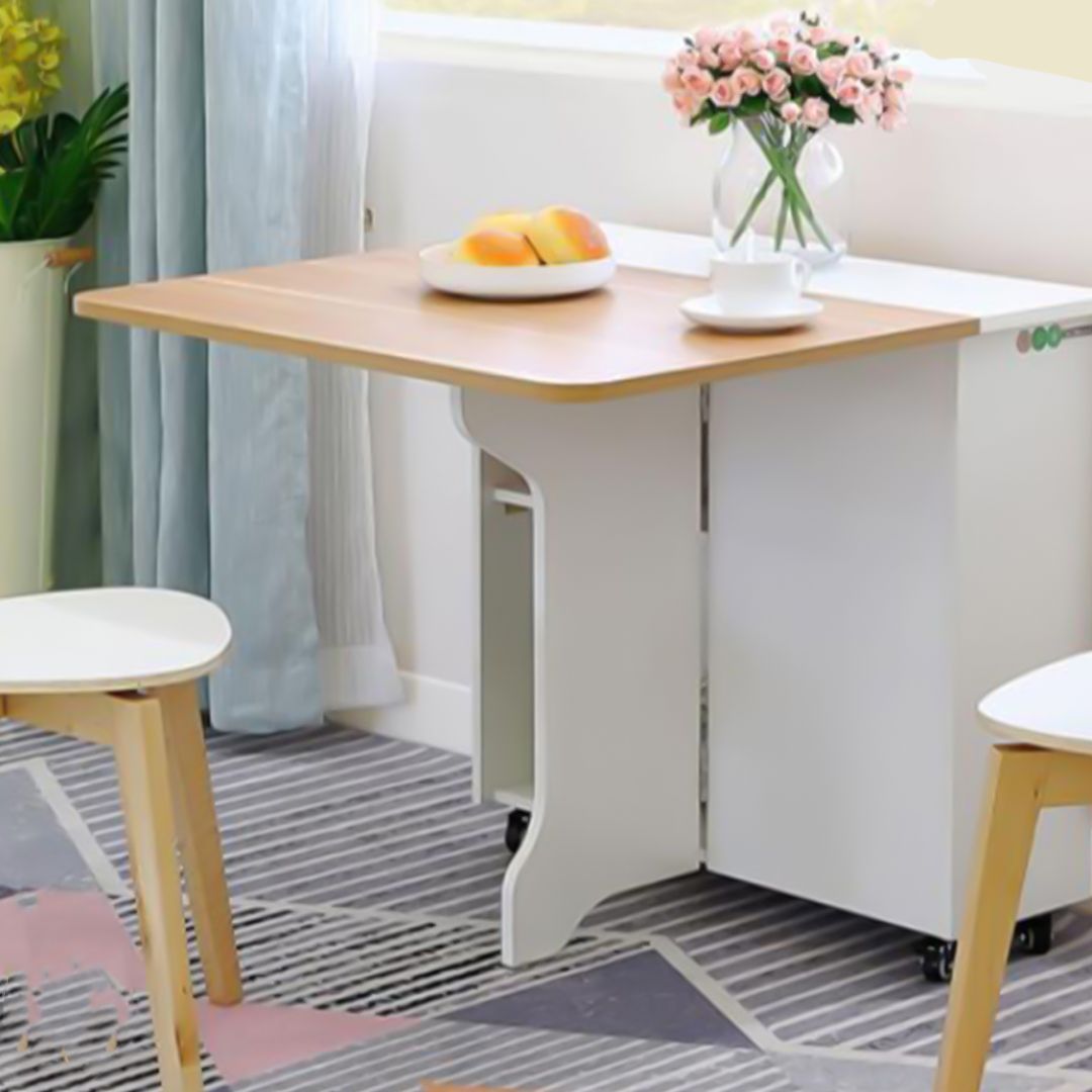 Folding Dining Table product thumbnail 9
