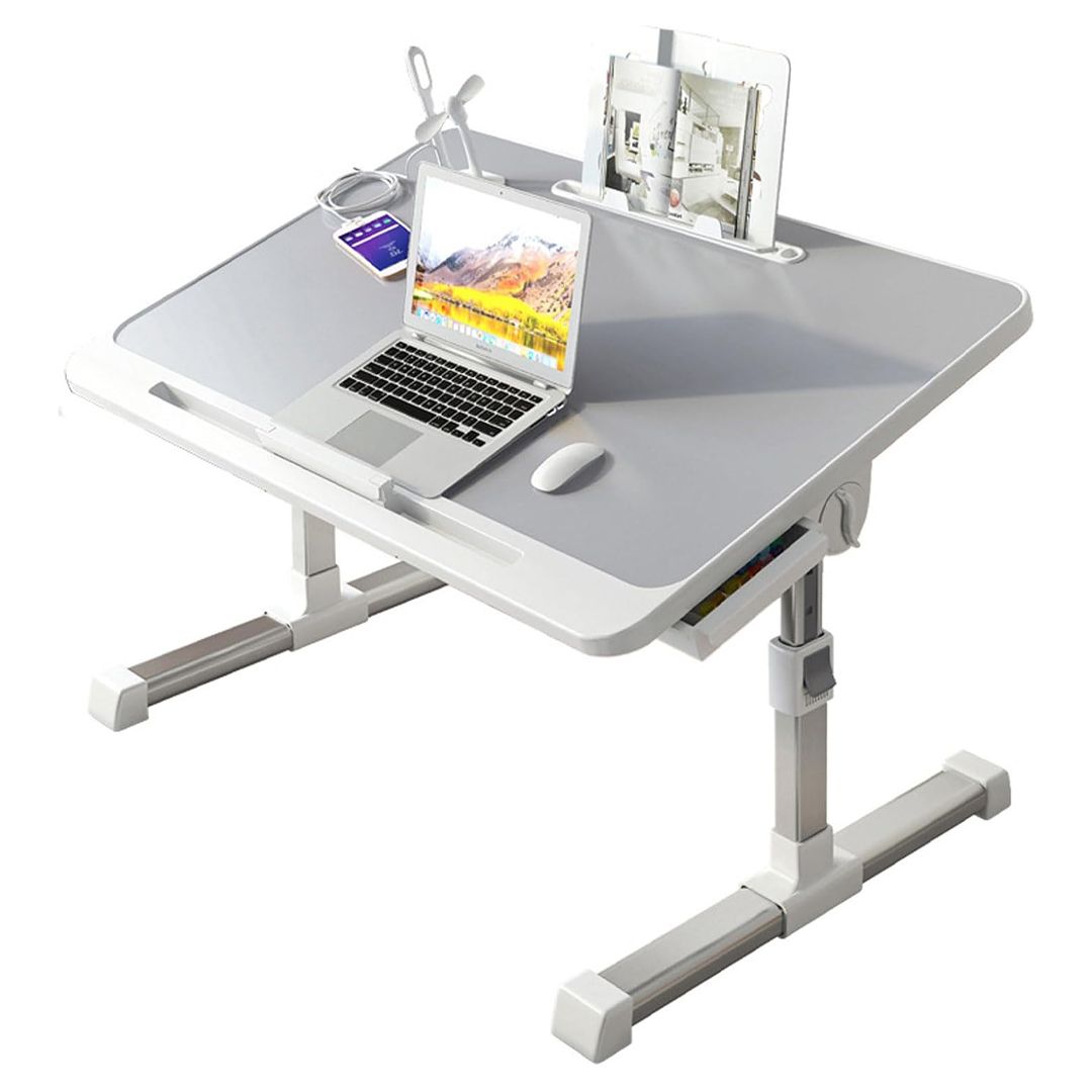 طاولة سرير للعمل و الدراسة - 13