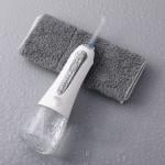 مضخة تنظيف الأسنان بضغط الماء - 19