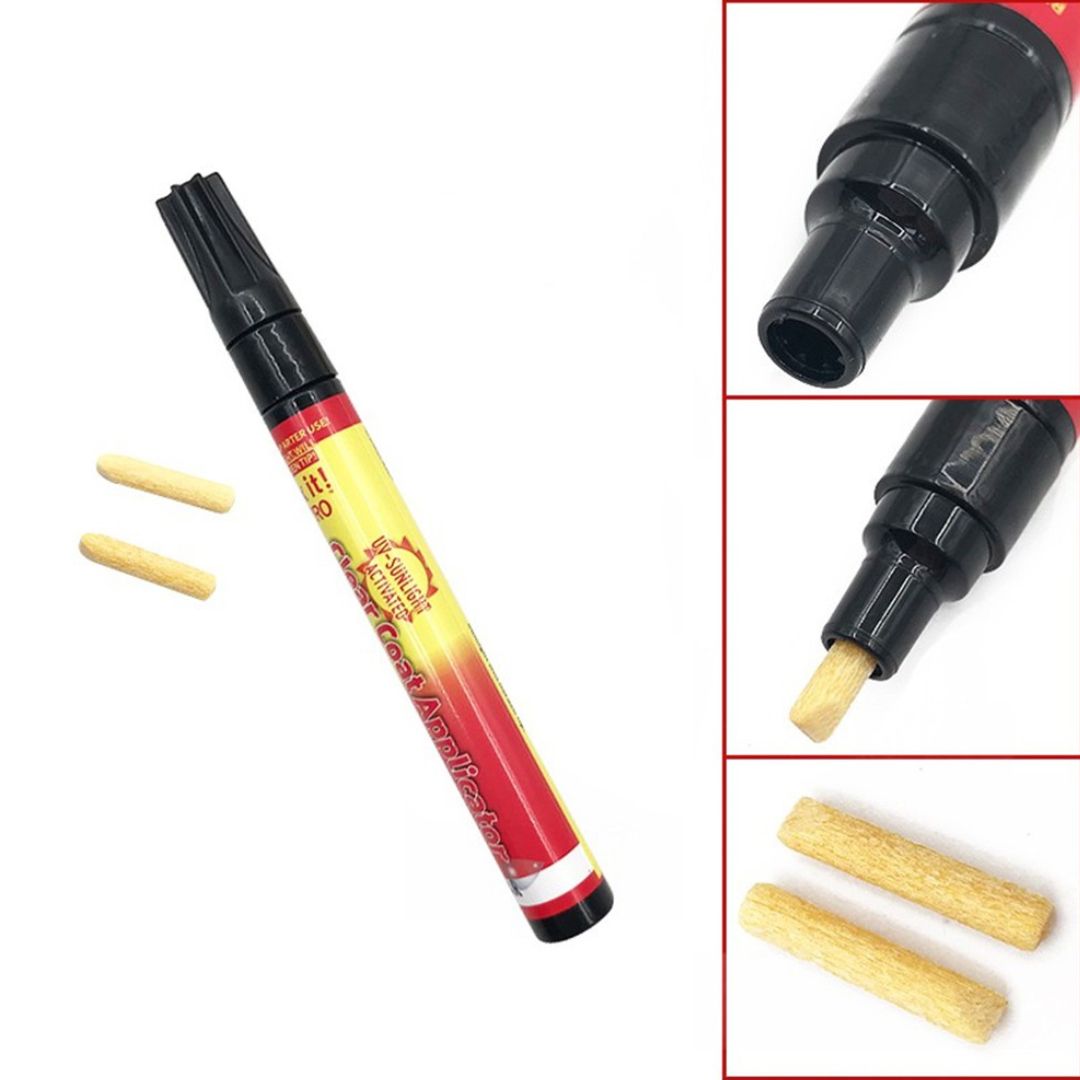 FIX IT PRO PEN‎ product thumbnail 6