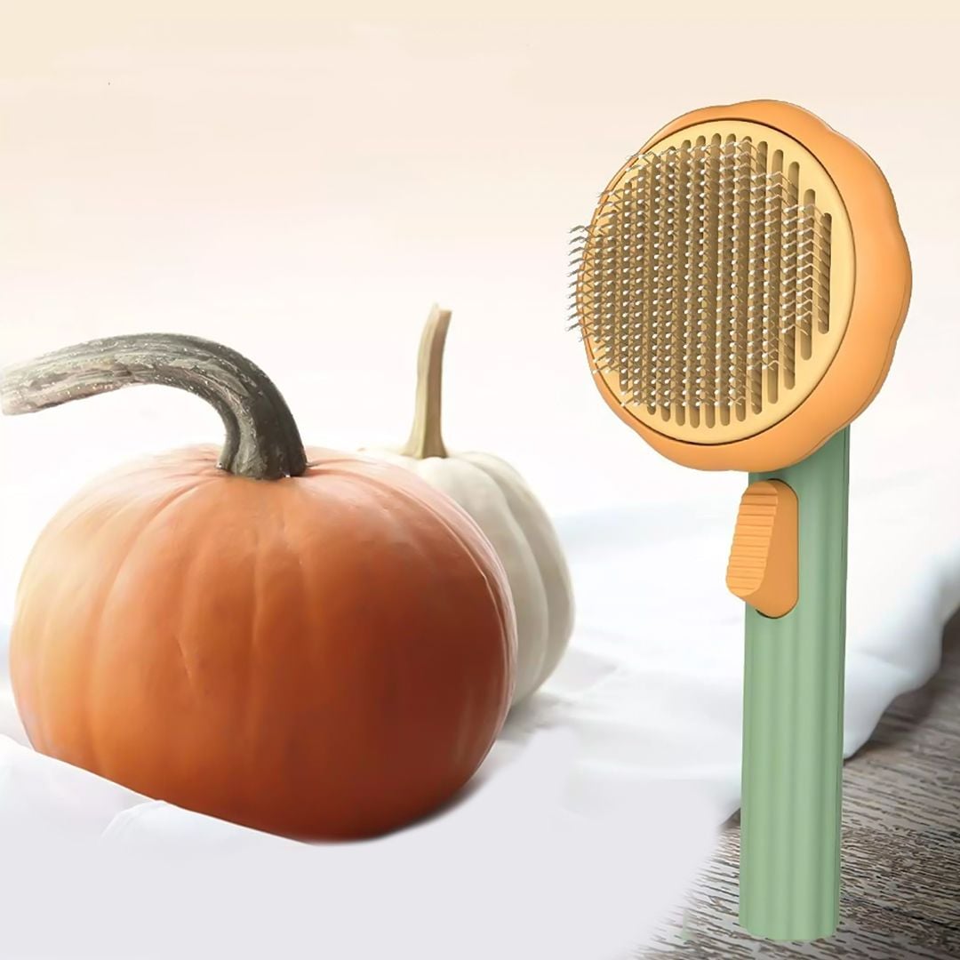 Pet Hair Remover Brush product thumbnail 17