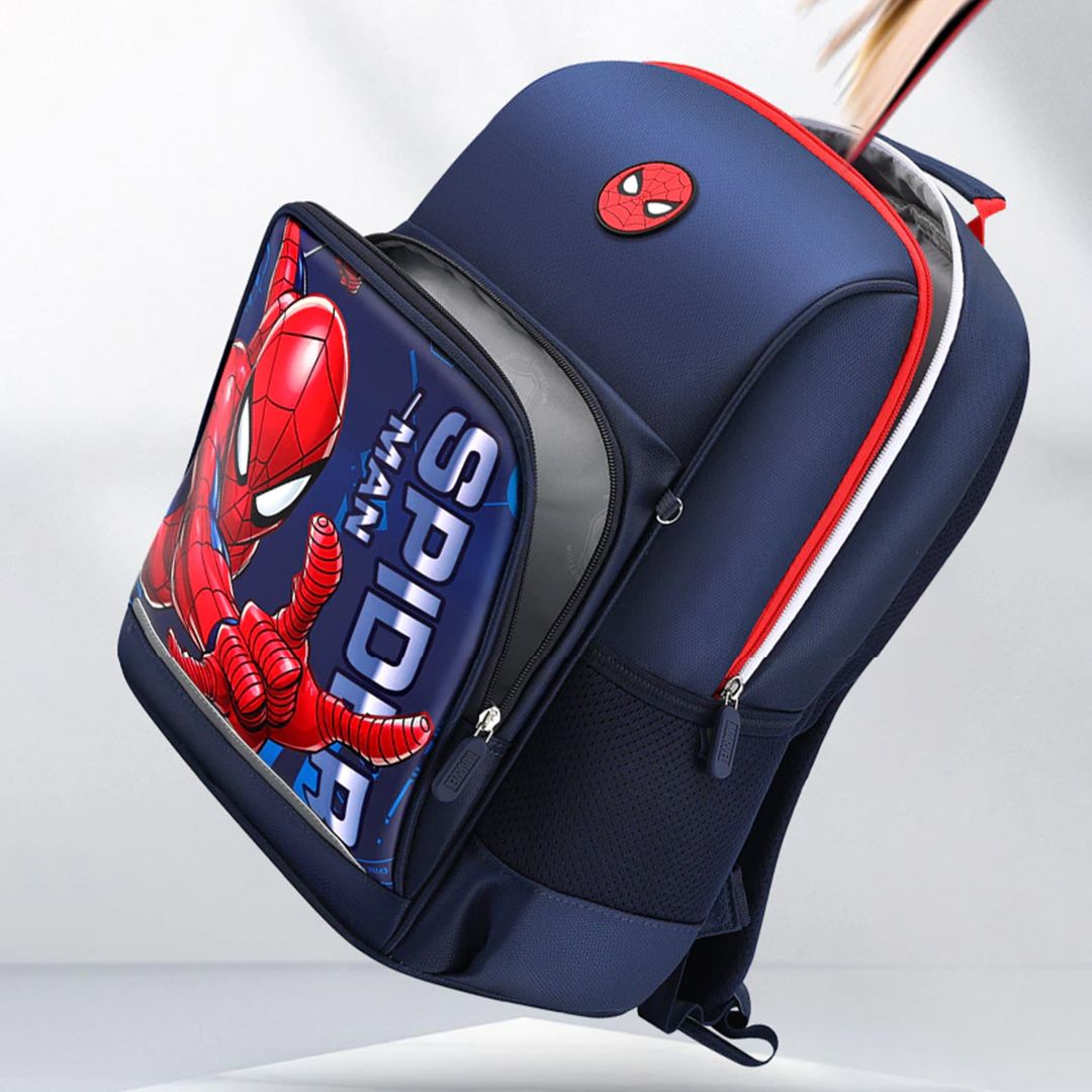 Disney School Bag for Kids product thumbnail 4