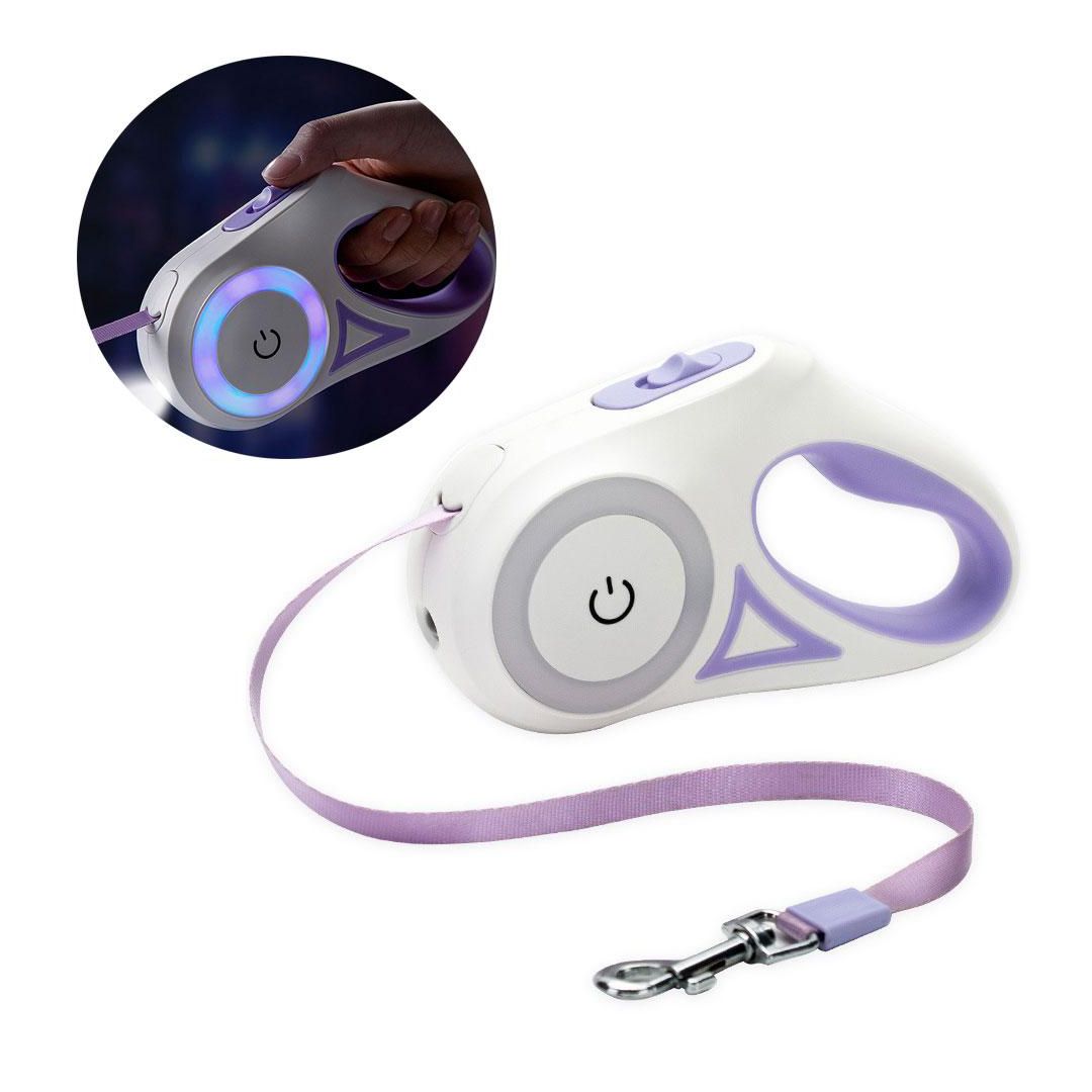 Pet Leash product thumbnail 11