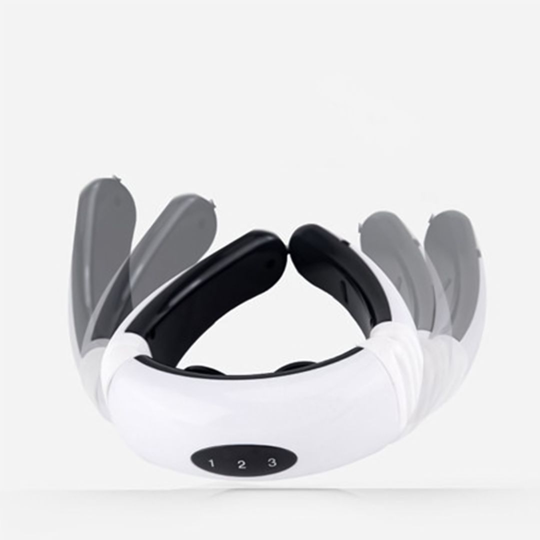 Neck-Messager-Device product thumbnail 8