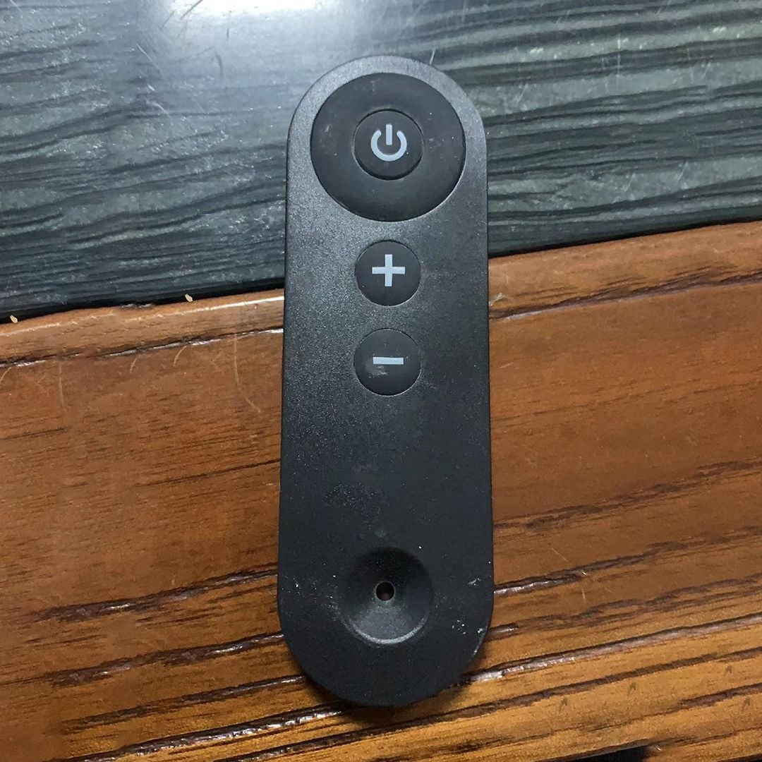 Electric Jogging and Walking Device product thumbnail 7