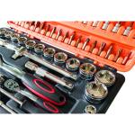 Electrical Tools and Hardware Set-94 PCS - 3