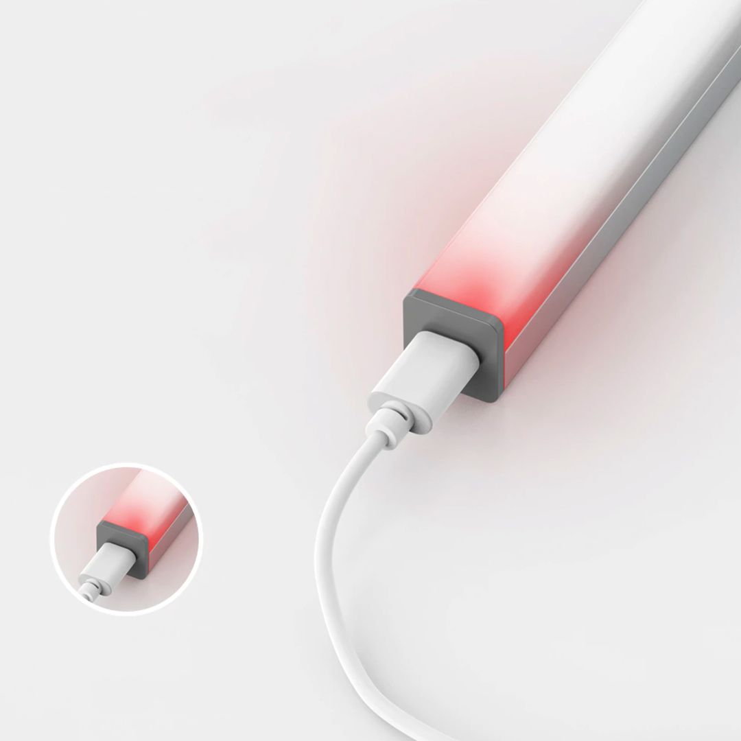 Rechargeable LED Night Lights product thumbnail 13