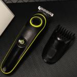 ماكينة قص وتشذيب الشعر للرجال	 - 20