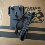 سيارة مرسيدس بنز مونستر DK - 14