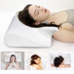 وسادة طبية للنوم المريح - 6