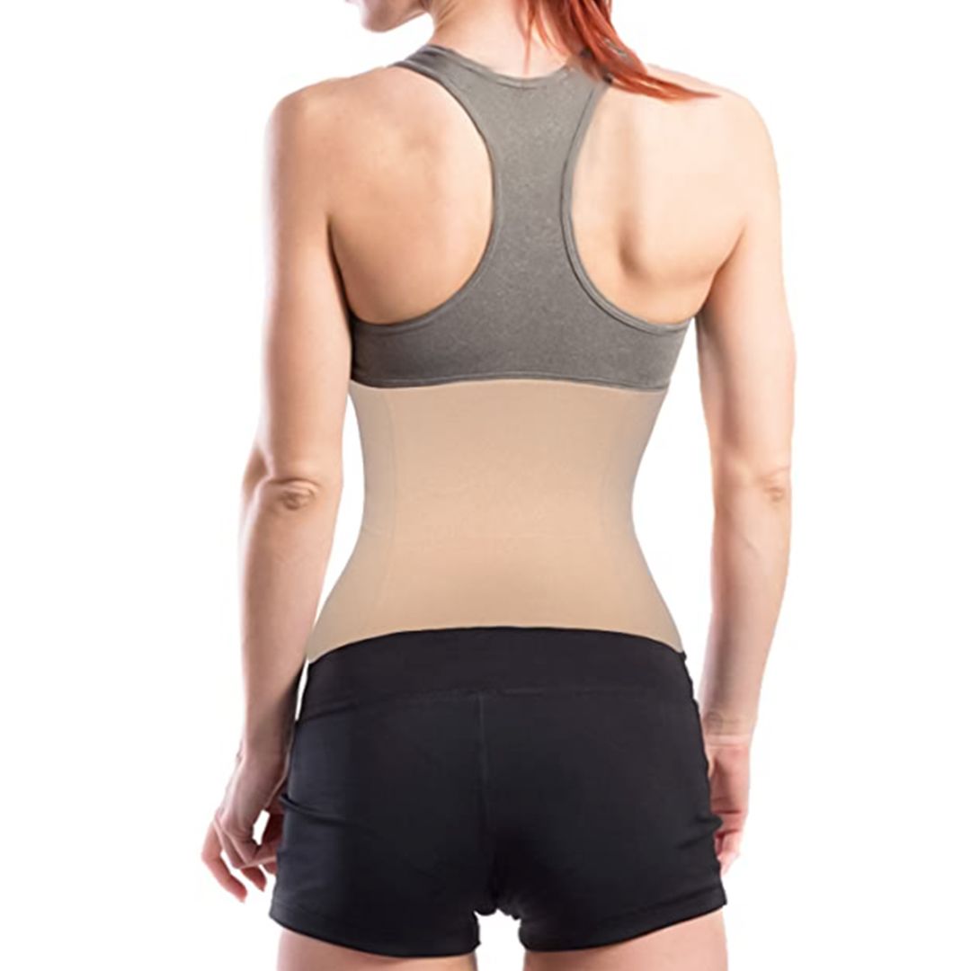 Women Body Shaper Belt product thumbnail 5