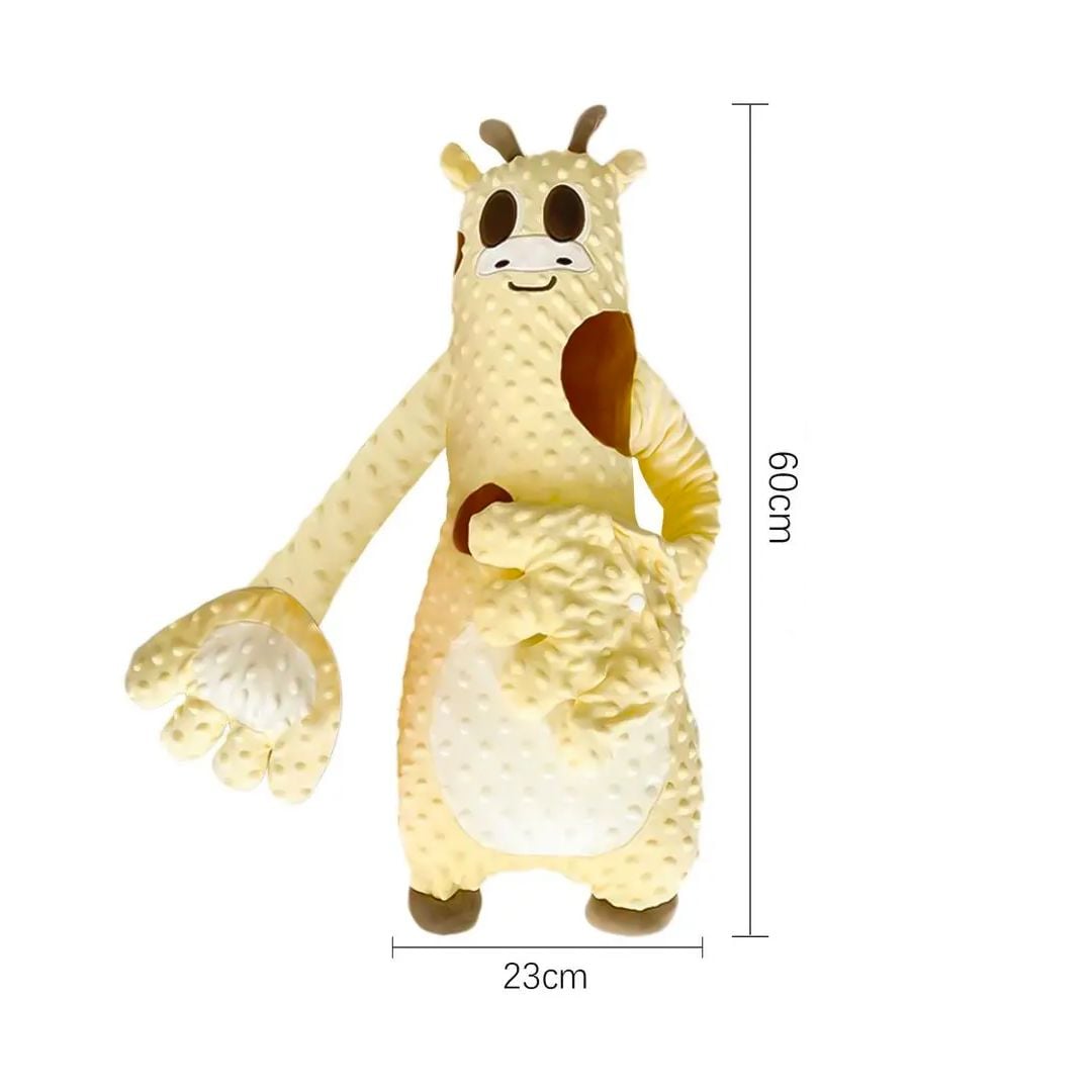 Cuddly Baby Sleep Buddy product thumbnail 13
