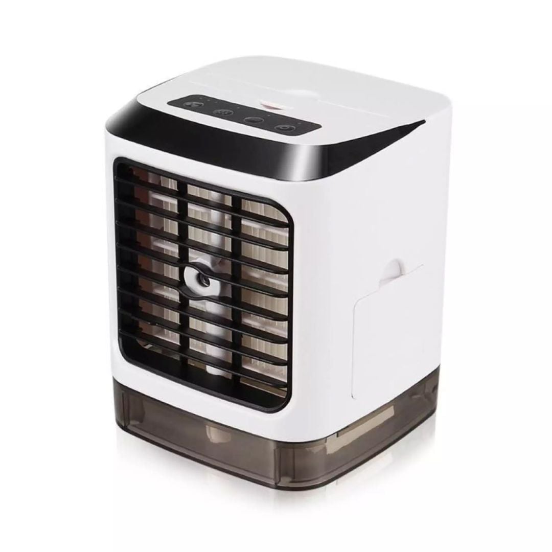Mini Portable Air Cooler - 7