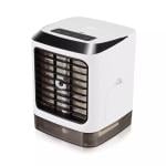 Mini Portable Air Cooler - 7