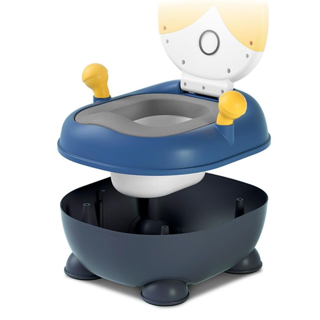 Childrens Potty Trainer product thumbnail 7