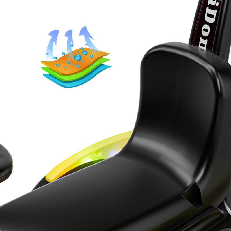 Batman Car for Kids product thumbnail 20