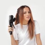 جهاز إزالة تقصف الشعر - 10