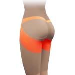 Slim Lift Silhouette Shaper - 6